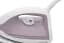 Утюг с парогенератором Tefal Express Optimal SV4111E0 - миниатюра 9