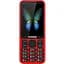 Мобільний телефон Sigma Mobile X-style 351 Lider Red (UA UCRF) - мініатюра 1