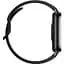 Смарт-годинник Redmi Watch 5 Lite Black (BHR8789GL) [118398] - мініатюра 5