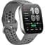 Смарт-годинник Amazfit Bip 6 Charcoal (W2435AP3N) [138020] - мініатюра 3