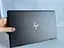 Ноутбук - трансформер HP ENVY X360 13-ay0355ng 13.3" (Ryzen 5 4500U / 8GB / SSD 256GB / 1920x1080 IPS сенсорный) Refurbished - миниатюра 8