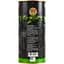 Чай байховий зелений Graff Green Classic 80 г - мініатюра 4