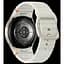 Смарт годинник Samsung Galaxy Watch 7 40mm eSIM (SM-L305FZEASEK) Cream (7003169) - мініатюра 5