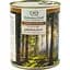 Влажный корм для собак Hubertus Gold Forest Edition Дикий кабан 800 г (4050001115452) - миниатюра 1
