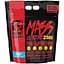 Гейнер Mutant Mass Extreme 2500 Печенье-крем 5.45 кг - миниатюра 1