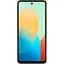 Смартфон Tecno Spark 20C [BG7n] 4/128Gb Magic Skin Green [4894947011764] [121499] - мініатюра 2