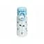 Дитячий термос-поїлка Mega Zayka MGZ-0334(Blue) блакитний, 350 мл - мініатюра 4