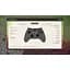 Ключ активации Microsoft Puzzle by Nikoli W Heyawake для Xbox One/Series - миниатюра 7