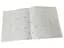 Альбом EVG BKM46400 Tradition White 10x15x400см (KM46400 Tradition White) - мініатюра 2