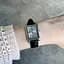 Годинник жіночий Casio LTP-1234LL-7A - мініатюра 2