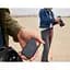 Внешний SSD накопитель SanDisk Extreme Portable V3 1TB (SDSSDE70-1T00-G25) [163828] - миниатюра 3