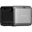 Автохолодильник EcoFlow Glacier Classic 55 л + акумулятор [EFGLACIER55L-EU-NBOX/ZYDBX100-EB] [140107] - мініатюра 6