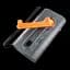 Многофункциональное устройство Xiaomi Nextool Multifunctional Emergency Hand Crank Radio [NE20092] [79404] - миниатюра 6