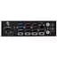 Материнська плата Asus Rog Strix Z890-E Gaming WIFI s1851 Z890 4xDDR5 M.2 DP HDMI Wi-Fi BT ATX - мініатюра 9