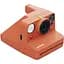 Фотокамера моментального друку Polaroid Now+ Gen 3 Coral (009162) [131262] - мініатюра 2