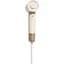 Фен DOCO Mini High Speed HM001 White [164600] - миниатюра 1
