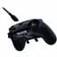 Геймпад Razer Wolverine V2 PRO for PS5 black (RZ06-04710100-R3G1) - мініатюра 4