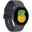 Смарт-часы Samsung Galaxy Watch 5 40 mm (R900N) Pink Gold (SM-R900NZDASEK) (Grade B) Seller Refurbished - миниатюра 2