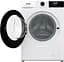 Пральна машина Gorenje WNHEI72SAS/UA (20012756) - мініатюра 11