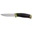 Ніж Morakniv Companion S Olive Green - мініатюра 1