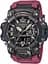 Годинник Casio G-Shock Master of G GWG-B1000-1A4ER - мініатюра 1