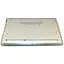 Нижня кришка корпусу HP 250 G7 255 G7 Pavilion 15-da 15-db 15-dr 15-dx 15-ds 15t-da SILVER - мініатюра 1