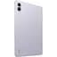 Планшет Redmi Pad 2 Pro 8/256GB Wi-Fi Lavender Purple Global EU [159881] - мініатюра 5