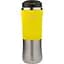 Термочашка Thermos BrillMug-350 300 мл желтая (167316) - миниатюра 1