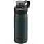 Термокружка Tiger MTA-T050AL 0.5 л Lake Blue - мініатюра 1