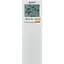 Спліт-система Mitsubishi Electric Standart Inverter MSZ-AY25VGK/MUZ-AY25VG [127807] - мініатюра 2