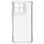 Чохол до мобільного телефона Armorstandart Air Force Motorola G86 Power 5G Camera cover Clear (ARM86591) - мініатюра 1