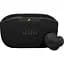 Навушники Wave Buds 2, Black JBL teh0020103 - мініатюра 1