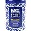 Аминокислота MEX Nutrition BCAA 20K 520 г Orange - миниатюра 1