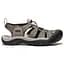 Сандалі Keen Newport H2 44 Brindle Brown (1004-1024631.44) - мініатюра 1
