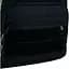 Рюкзак Kite Education teens 1019L-2 (K25-1019L-2) - миниатюра 19