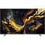 Телевізор Xiaomi TV Max 85` QLED 4K 2025 EU [147767] - мініатюра 1