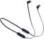 Навушники JBL TUNE 125BT Blue (JBLT125BTBLU) - мініатюра 1
