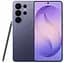 Смартфон Samsung Galaxy S26 Ultra 16/1Tb Cobalt Violet (SM-S948BZVH) UA UCRF - мініатюра 1