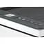 БФП HP LaserJet MFP M234dw (6GW99F) [132268] - мініатюра 7