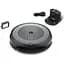 Робот-пилосос iRobot Roomba i5 (i515840) [106094] - мініатюра 3