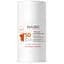 Детский солнцезащитный стик Babe Laboratorios невидимый SPF 50, 30 г - миниатюра 1