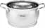 Кастрюля Ringel Salsa 3.1 л 18 см kuh0016350 - миниатюра 4