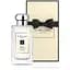 Одеколон  Jo Malone Poppy & Barley 100 мл - миниатюра 1