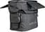 Сумка для зарядної станції EcoFlow DELTA 2 Bag (BMR330) [79681] - мініатюра 2
