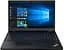 Ноутбук Lenovo ThinkPad P15v Gen 1 (20TQ003VRT) Black (20TQ003VRT) - мініатюра 1
