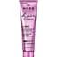 Крем для волосся Nuxe Hair Prodigiuex Intense Nourishing Leave-In 100 мл  - мініатюра 1