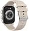 Смарт-часы Gelius Amazwatch Ultra GP-SW011 Titan - миниатюра 6