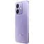 Смартфон Oppo A3 4G 6/256GB Starry Purple - мініатюра 10