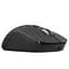 Беспроводная мышь Proove Gaming Buzz Wireless Black (WMBU00022401) - миниатюра 6