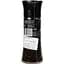 Черный перец Not Just BBQ Black Pepper Grinder в измельчителе 90 г - миниатюра 2